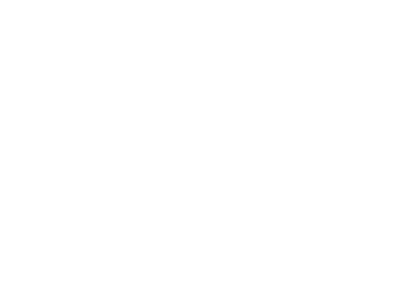 Whisper Inc.